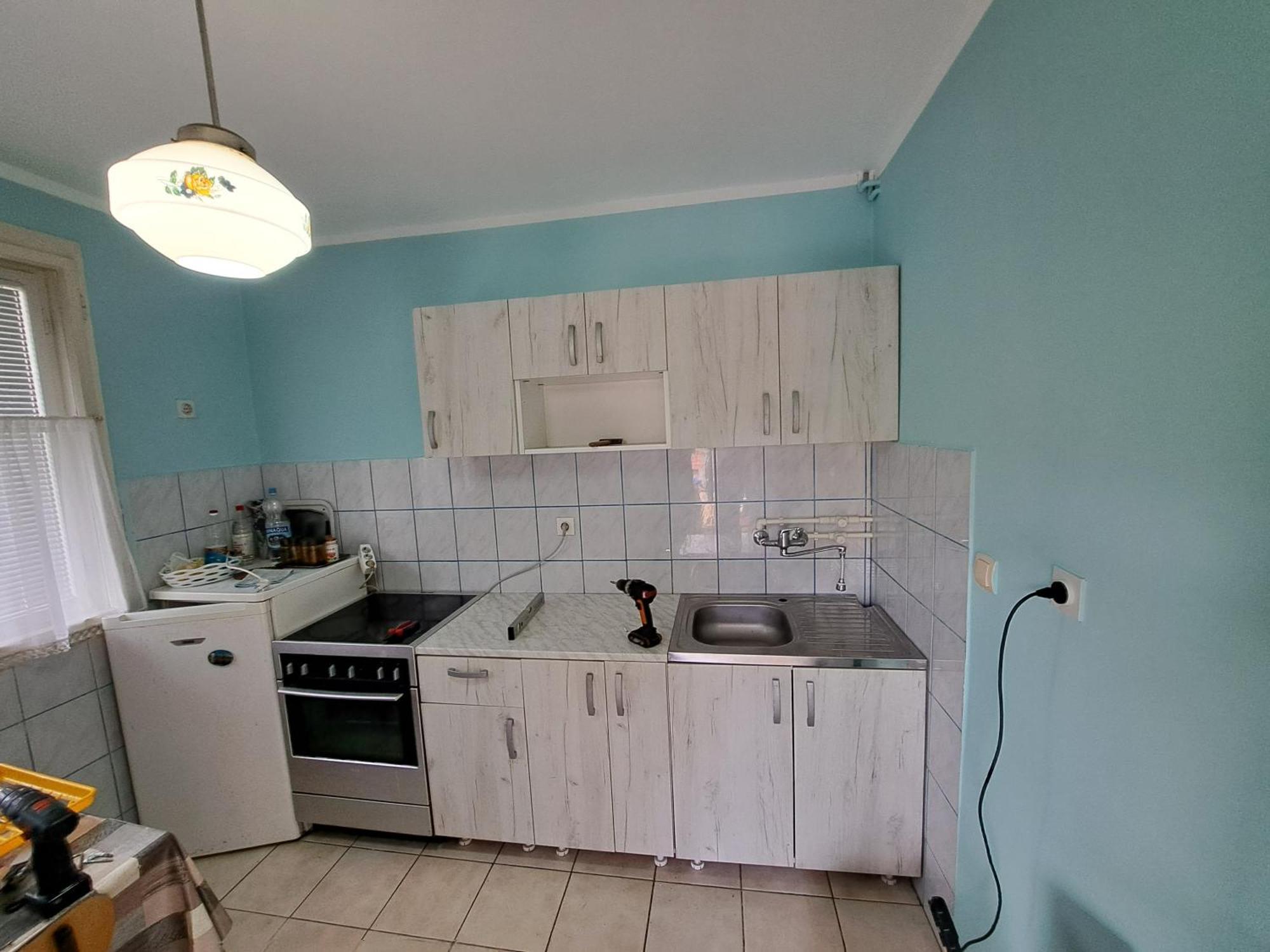 Domacinstvo Jolovic Hotel Kraljevo Bagian luar foto
